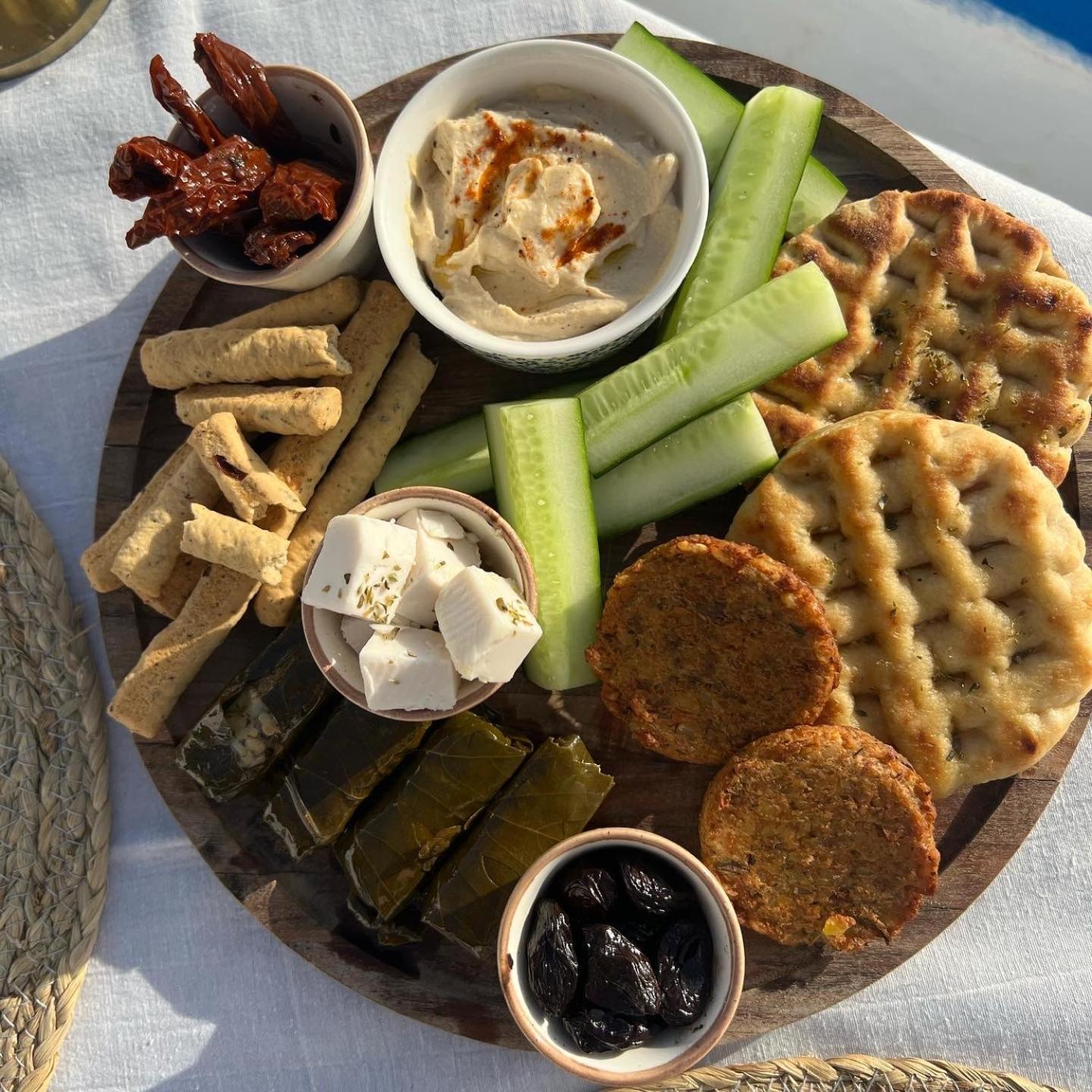 Mod Santorini Vegan Boutique Hotel Fira  Extérieur photo